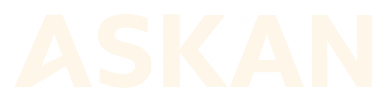 Askan