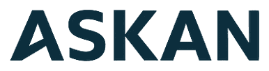 Askan